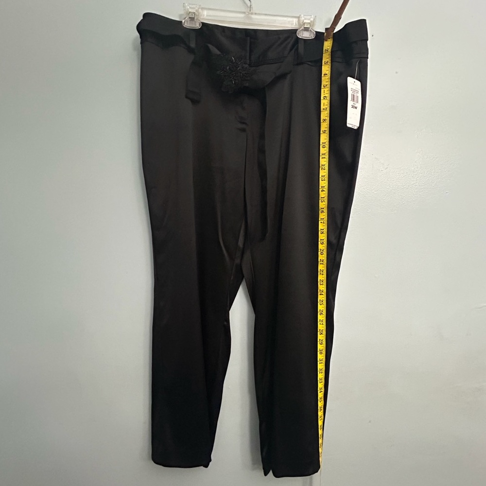 BANDOLINO PANTS